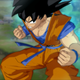 Illustration for article titled Dragon Ball Z: Burst Limit Demo Online